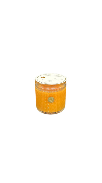 Aromatique 6 oz. Candle