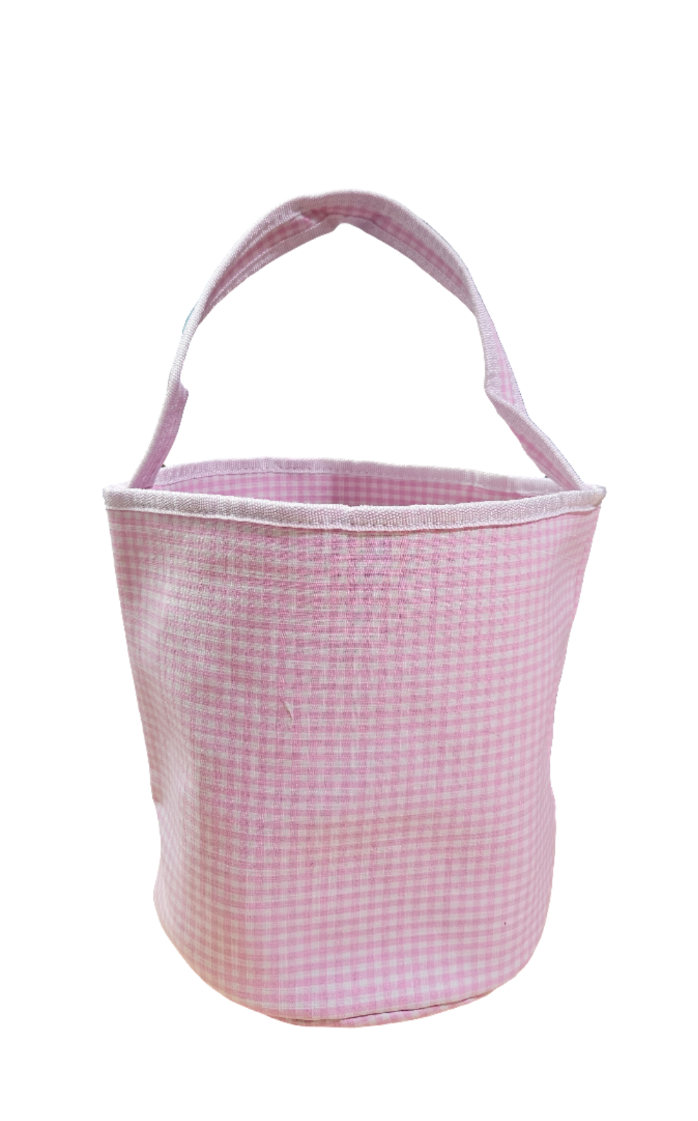 Easter Bags: Multiple Designs