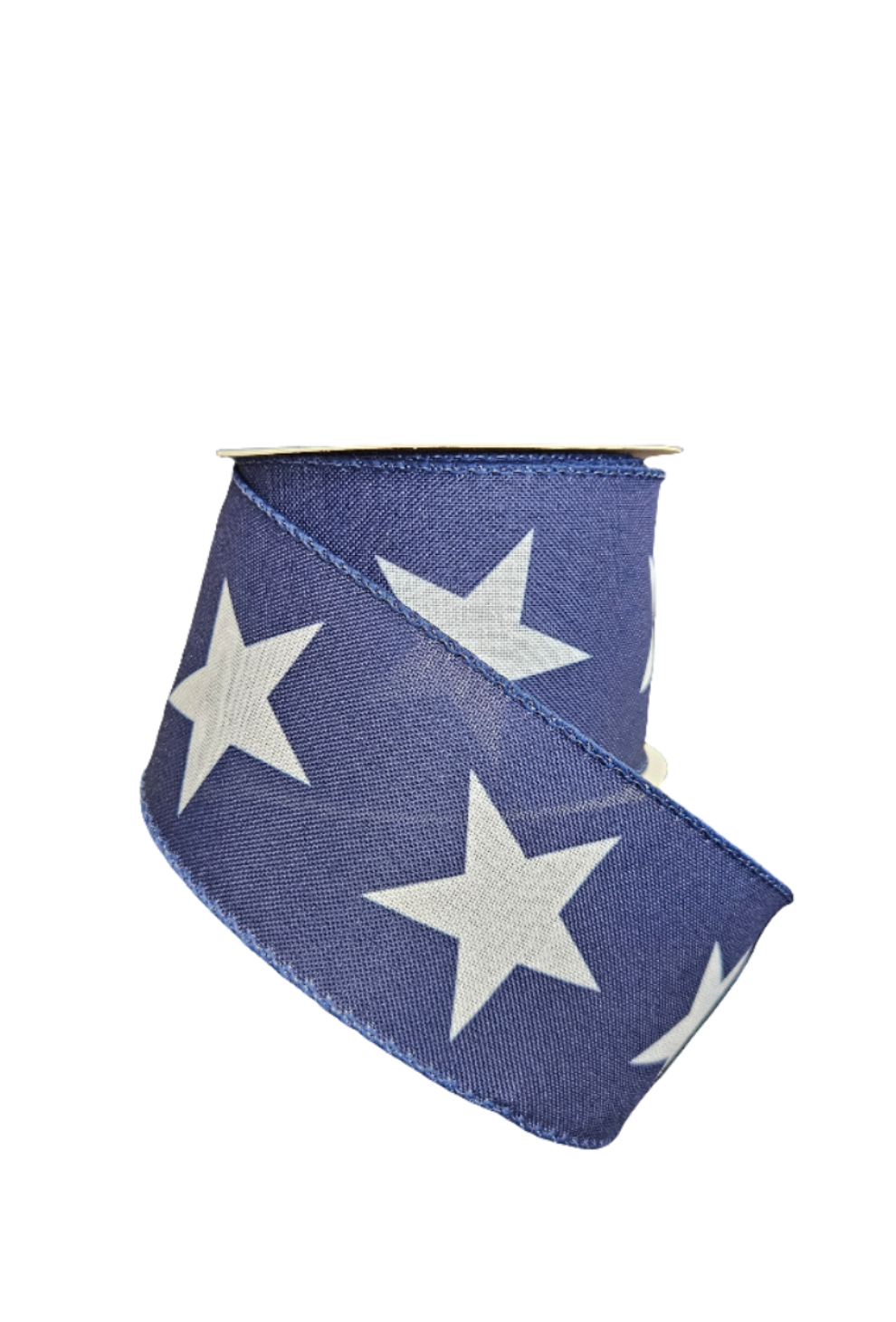 2.5" 4th of July Theme Ribbon: Assortment (10 Yards)