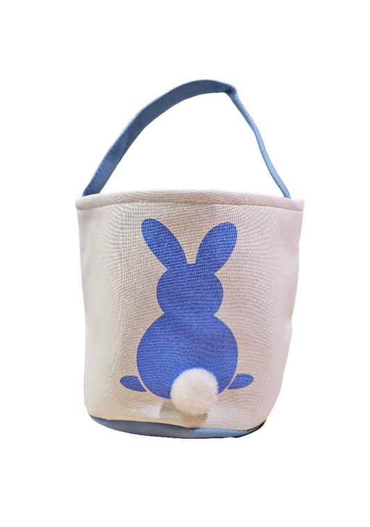 Easter Bags: Multiple Designs
