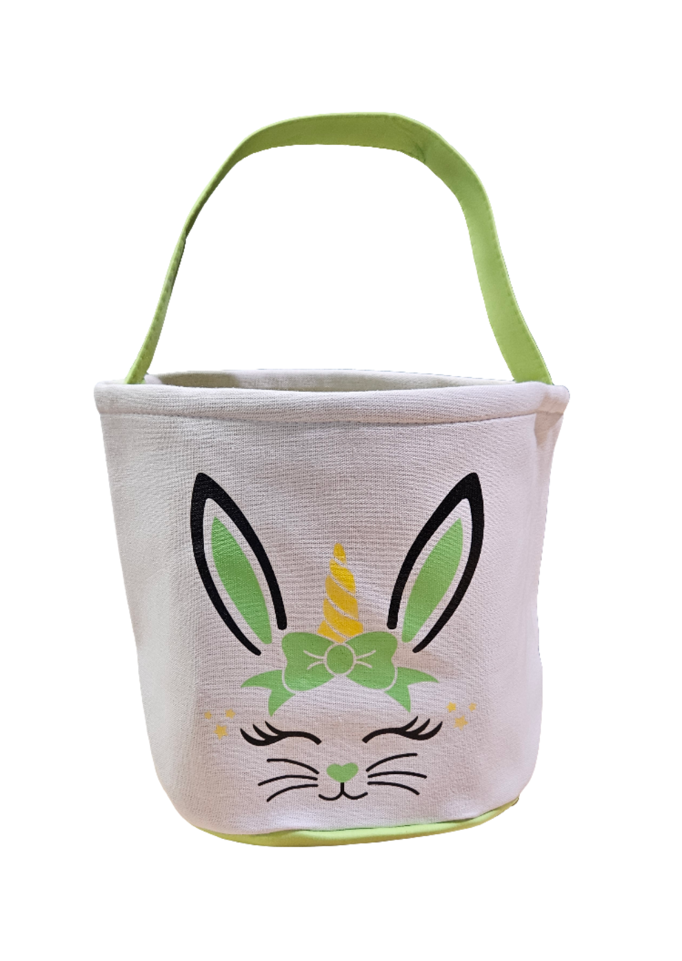 Easter Bags: Multiple Designs