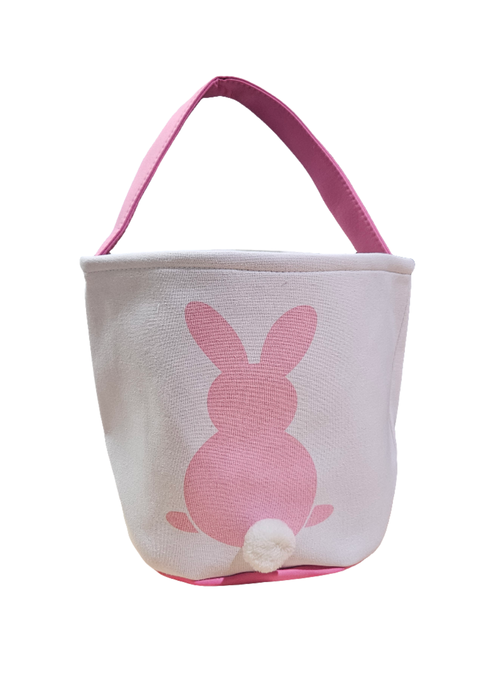 Easter Bags: Multiple Designs