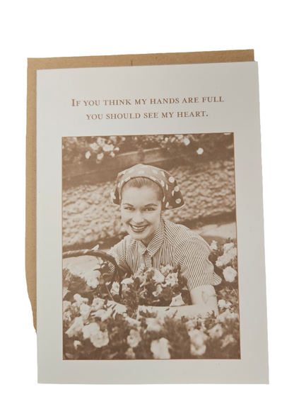 Shannon Martin Greetings Cards