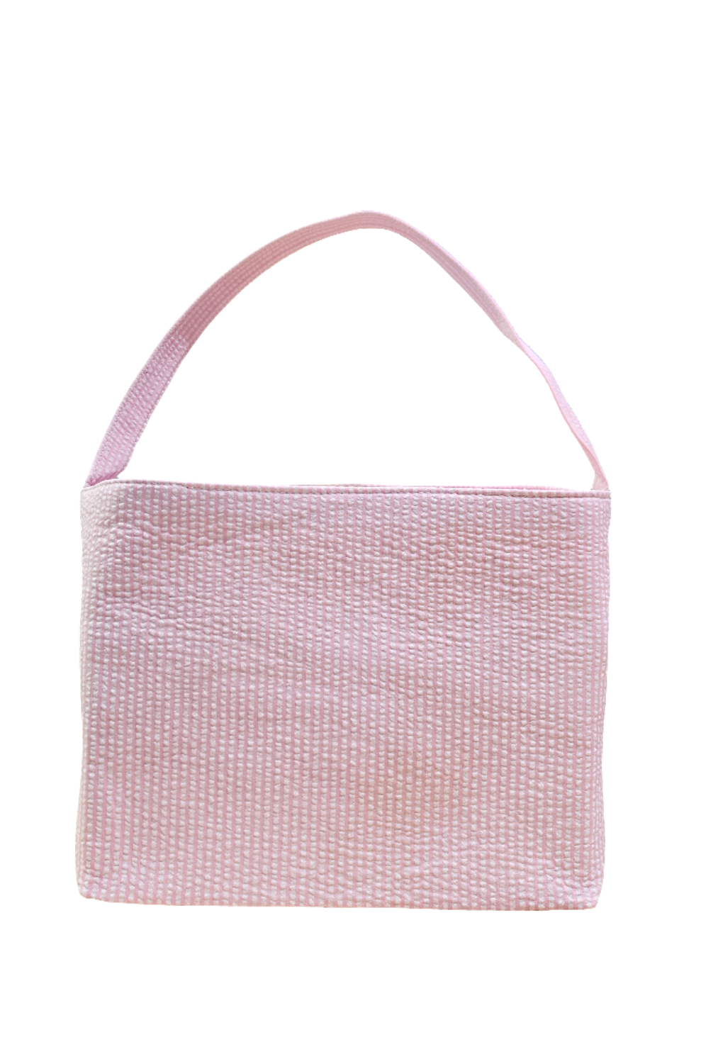 Easter Bags: Multiple Designs
