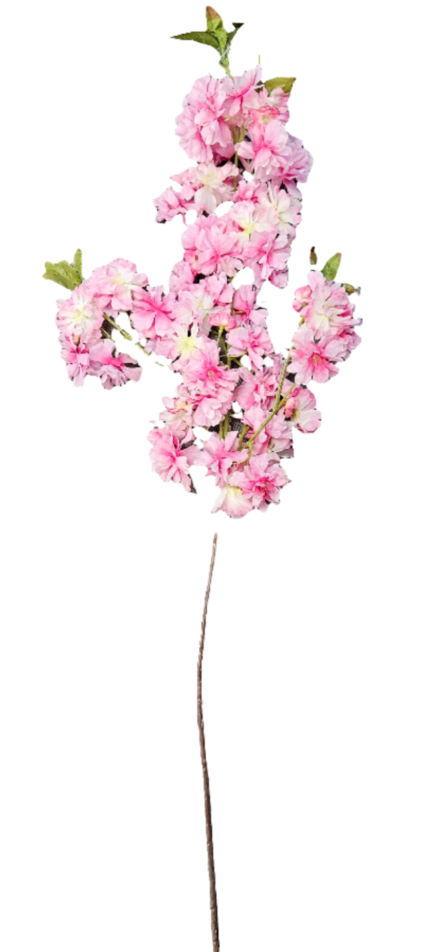 40” Cherry Blossoms