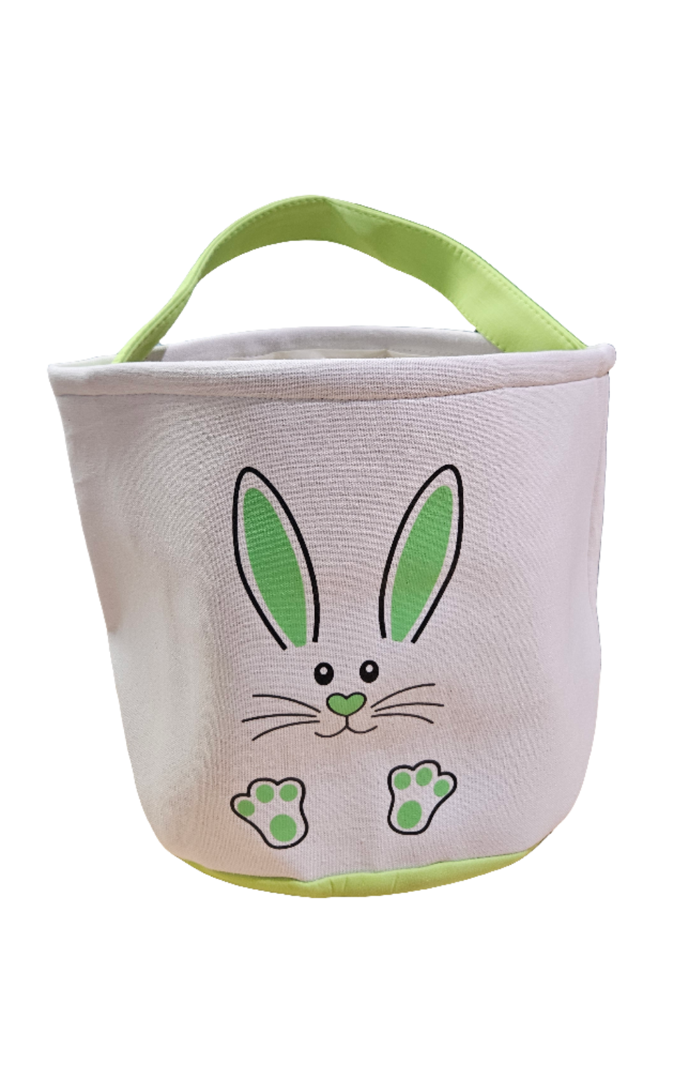 Easter Bags: Multiple Designs