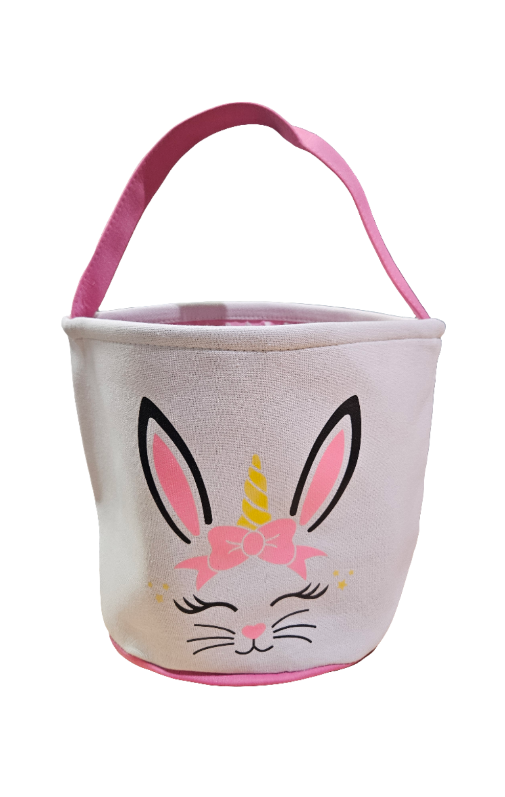 Easter Bags: Multiple Designs