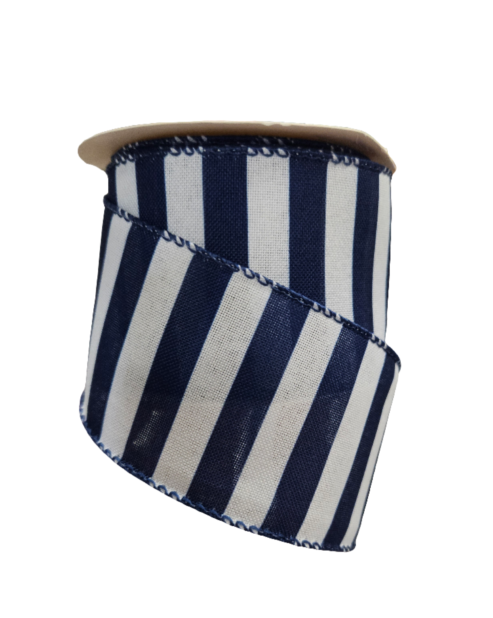 2.5" 4th of July Theme Ribbon: Assortment (10 Yards)