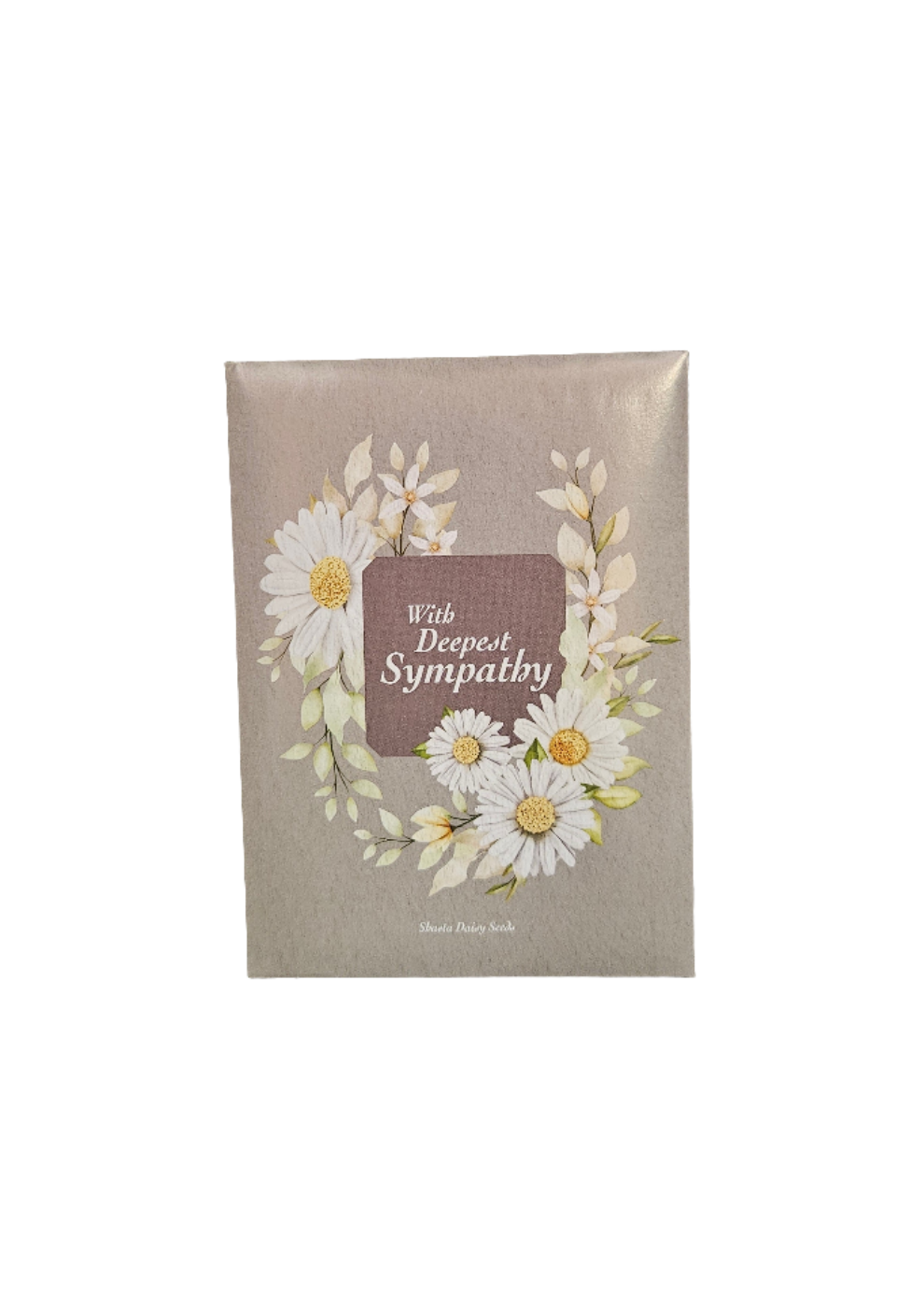Bentley Seed Co. - Special Occasions