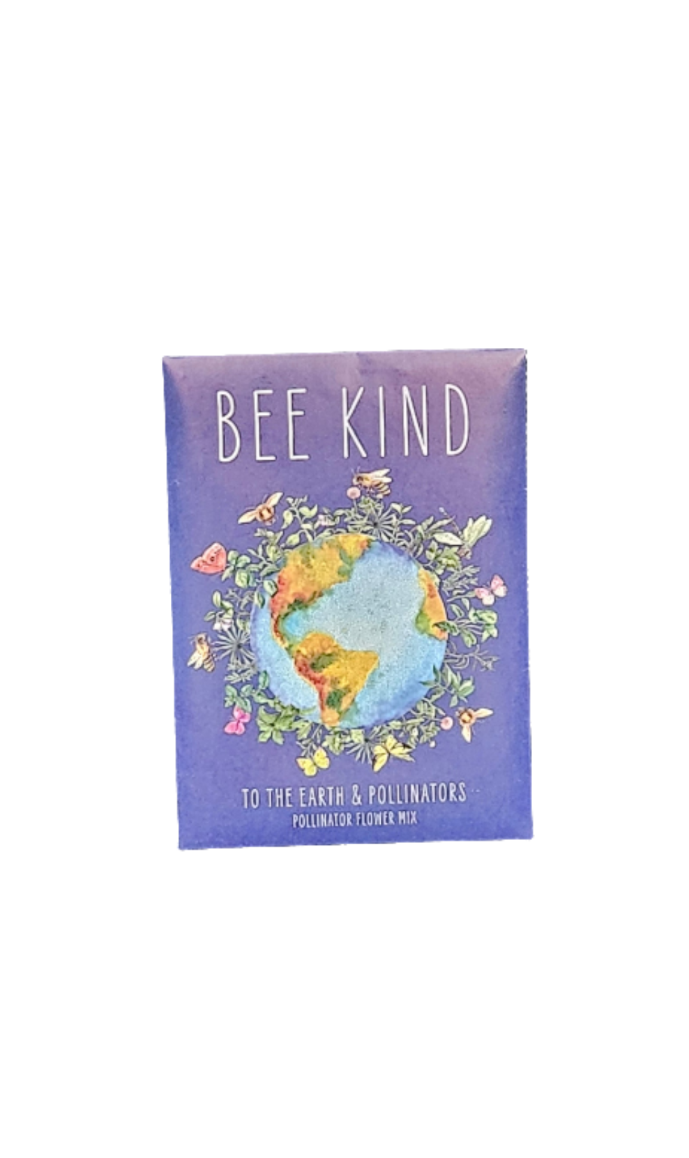 Bentley Seed Co. - Special Occasions