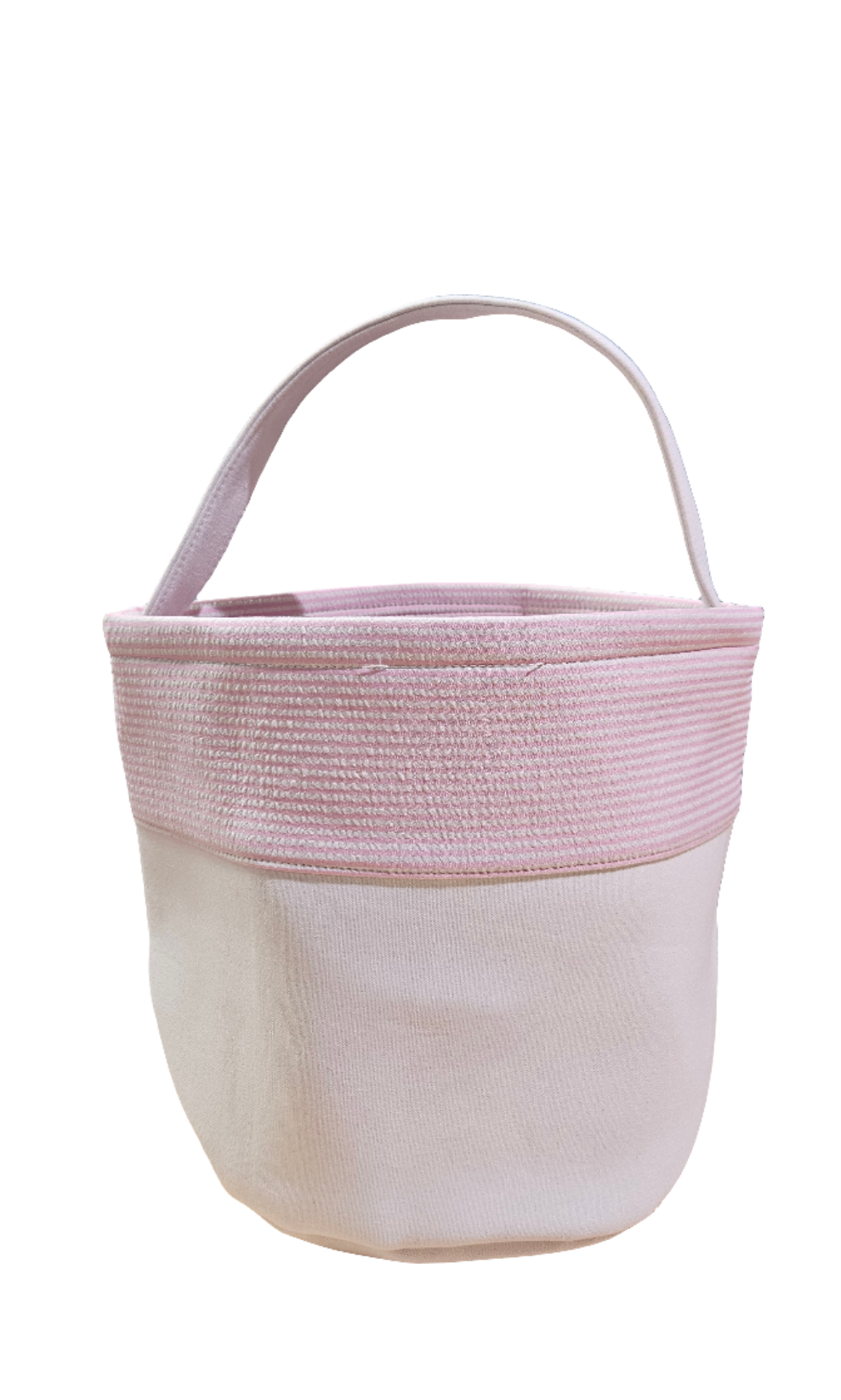 Easter Bags: Multiple Designs