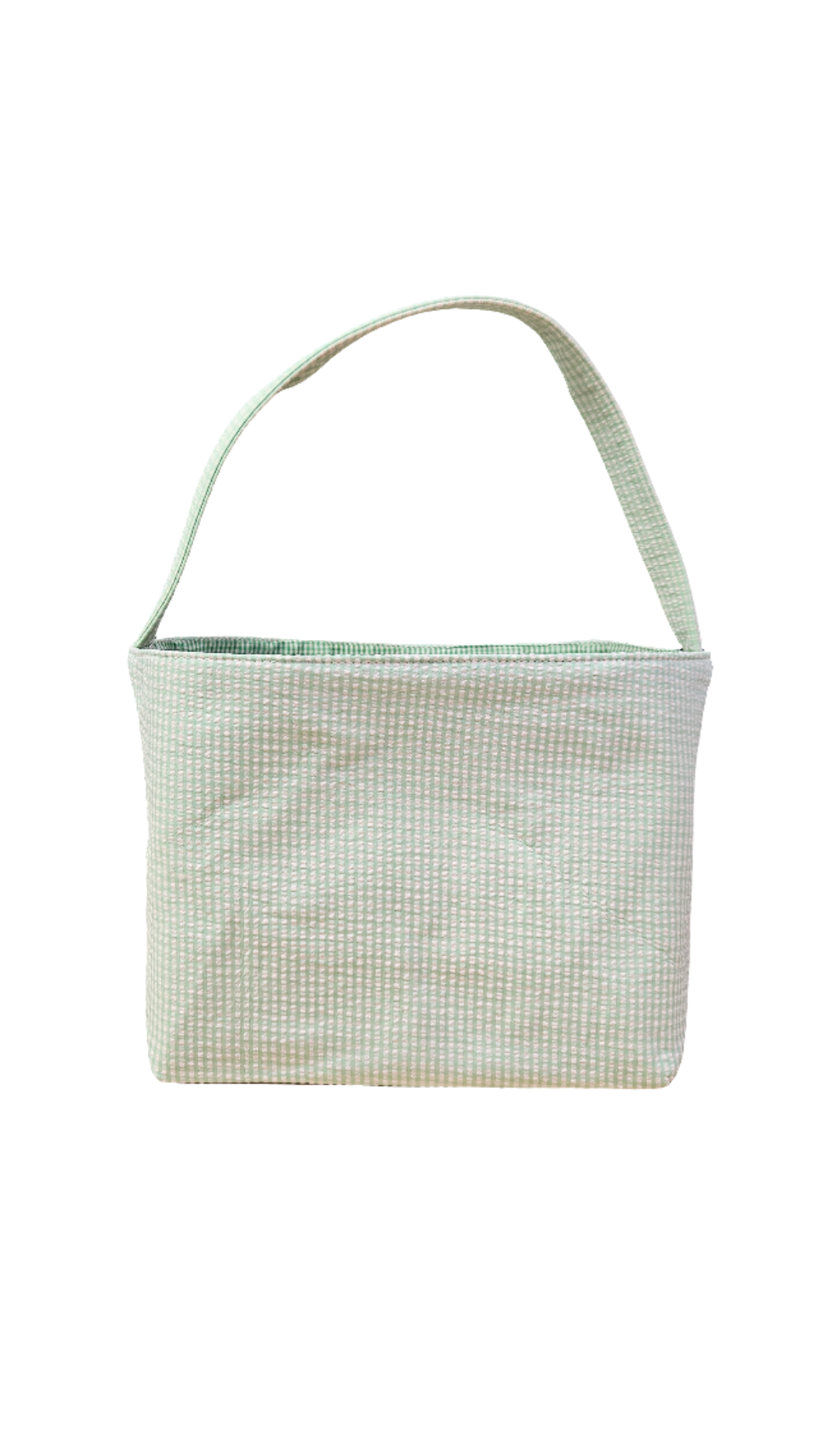 Easter Bags: Multiple Designs