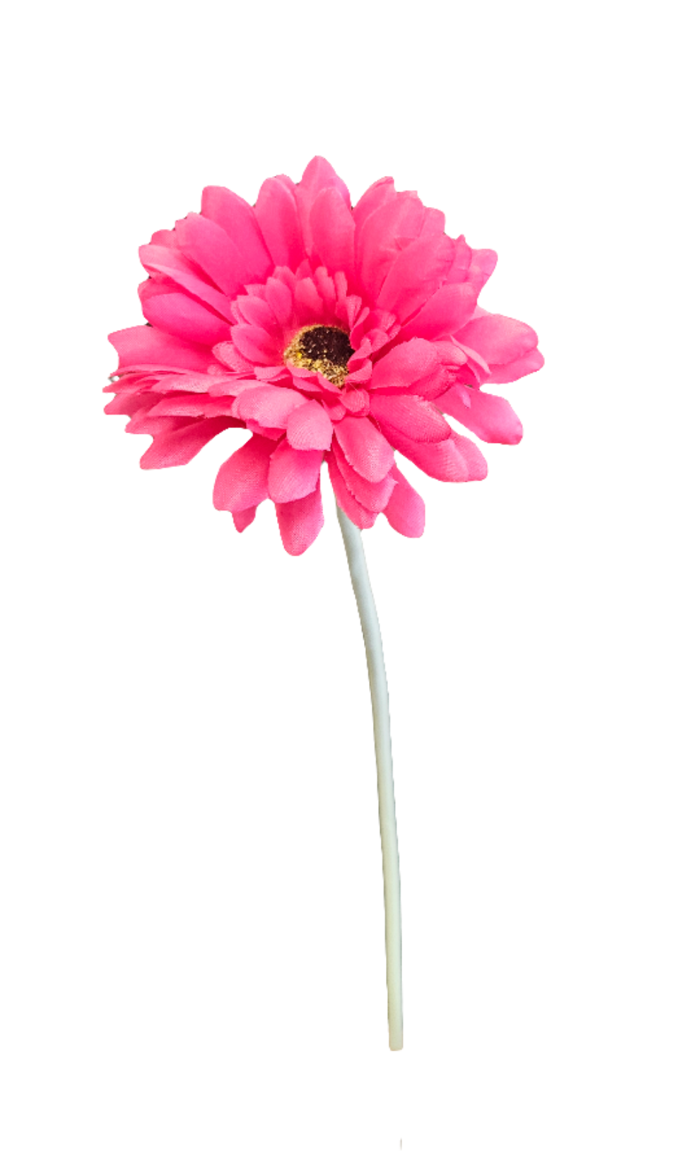 21" Gerbera Daisies