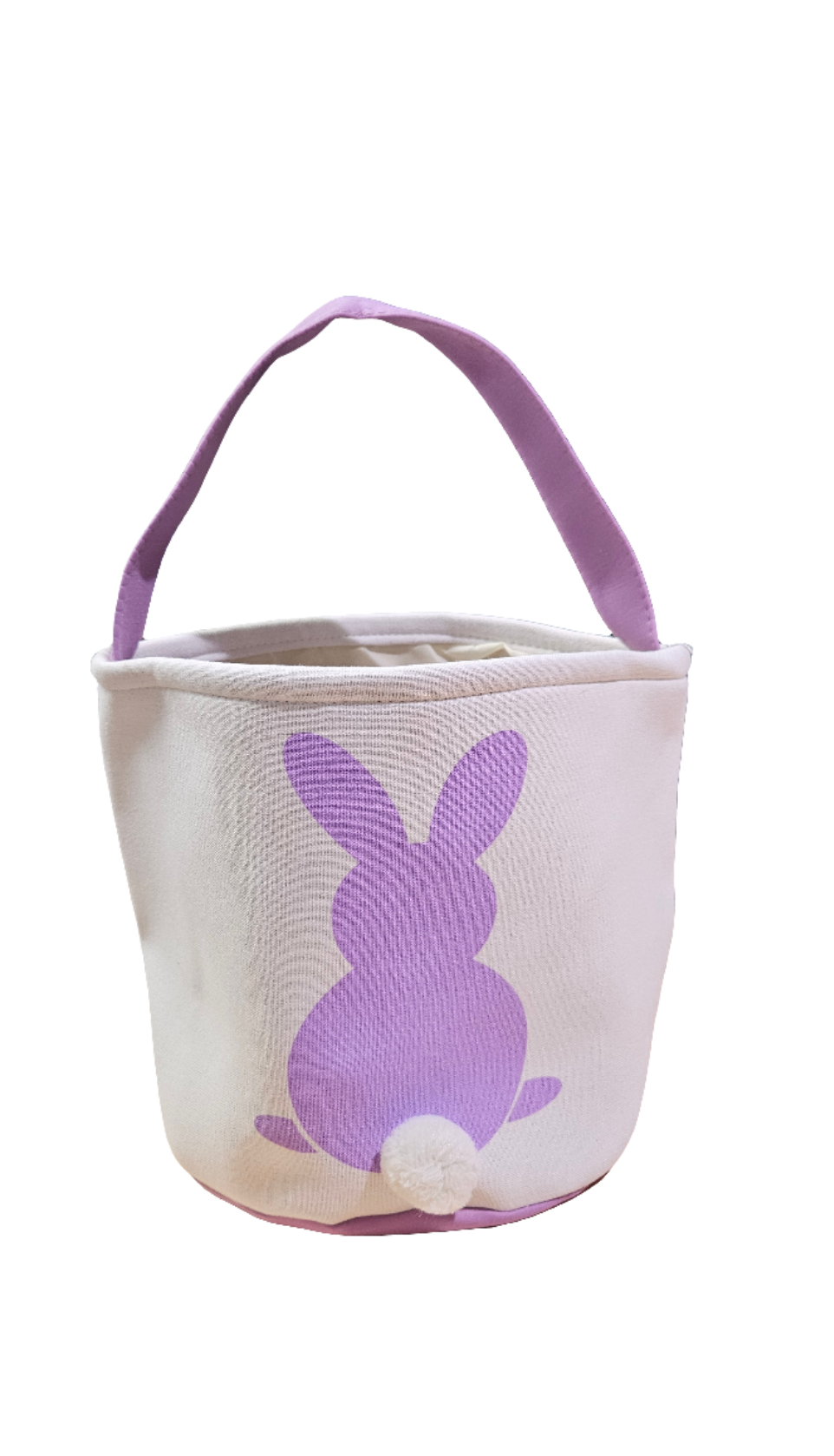 Easter Bags: Multiple Designs