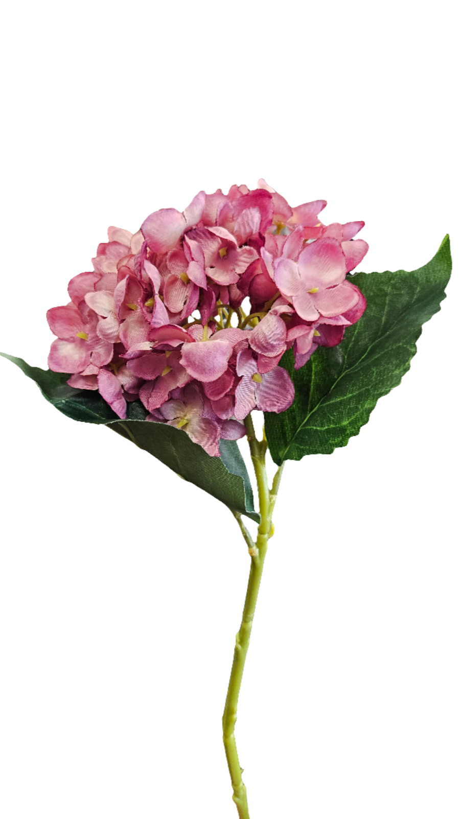 18" Hydrangea JD-F97