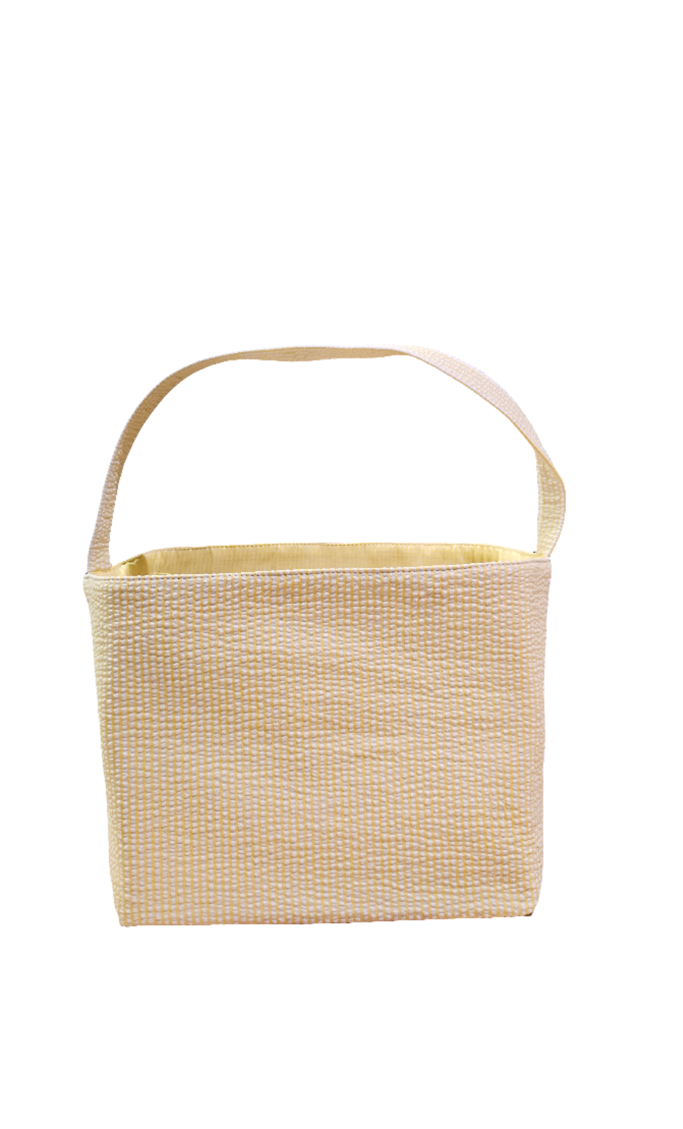 Easter Bags: Multiple Designs