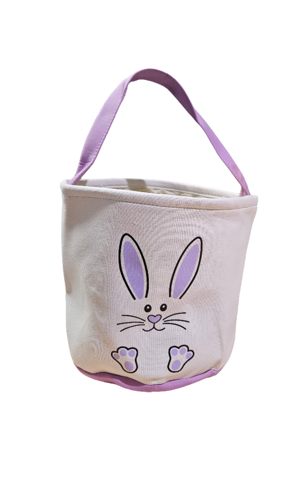 Easter Bags: Multiple Designs