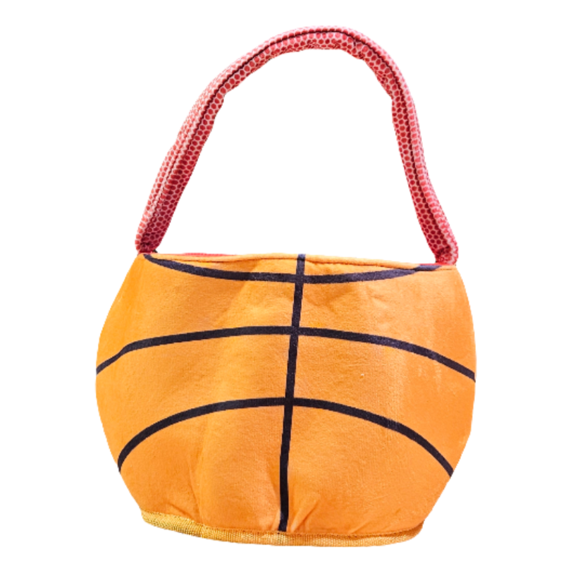 Sports Easter Bag