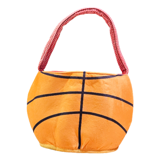 Sports Easter Bag