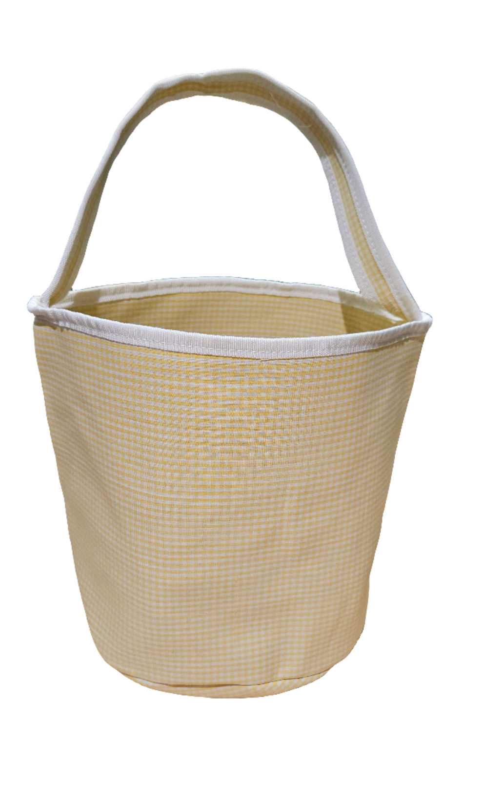 Easter Bags: Multiple Designs