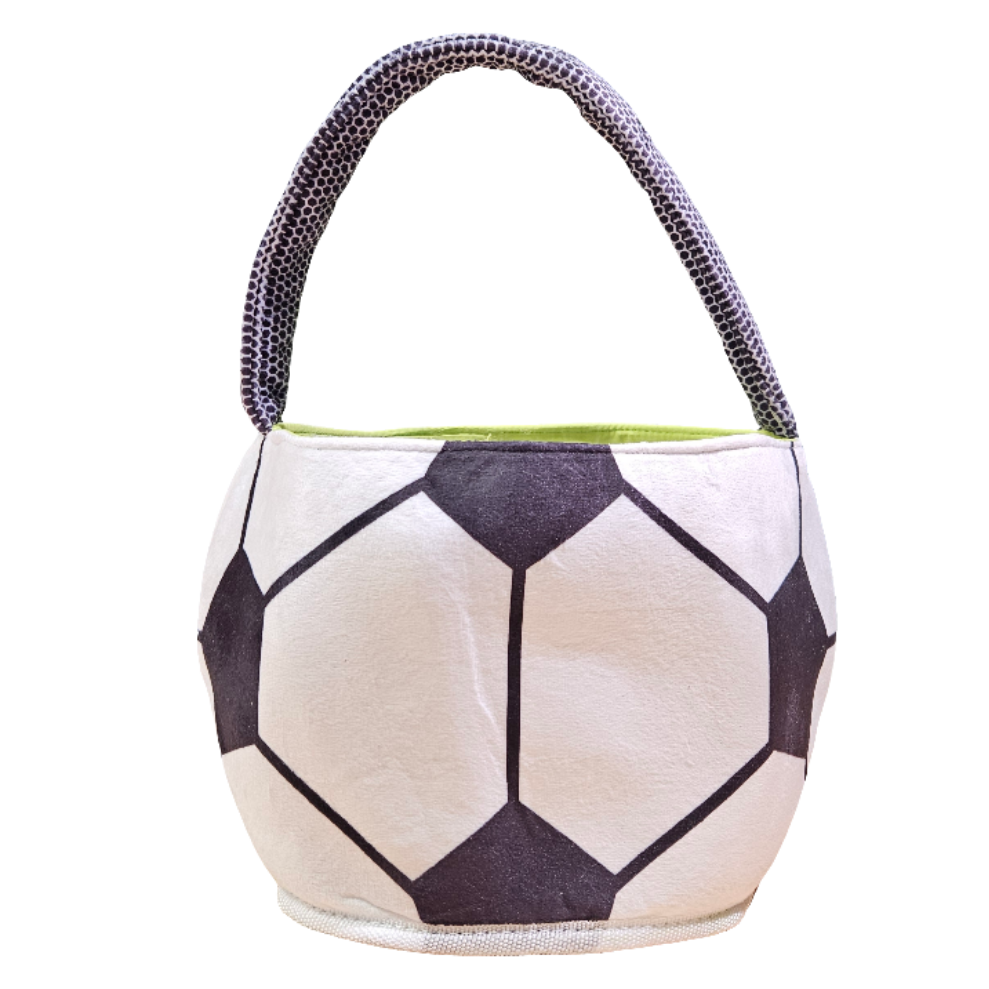 Sports Easter Bag