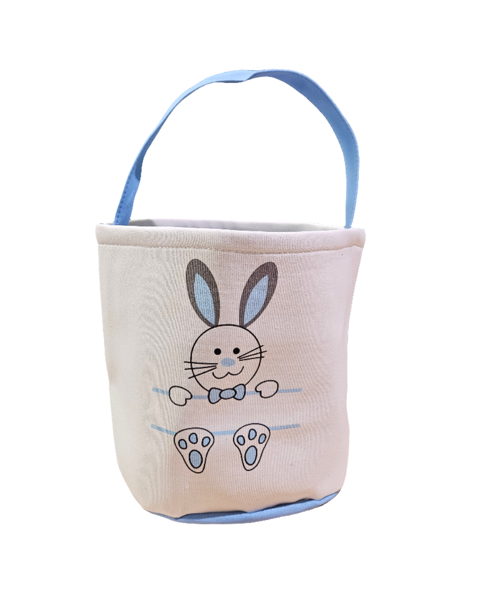 Easter Bags: Multiple Designs