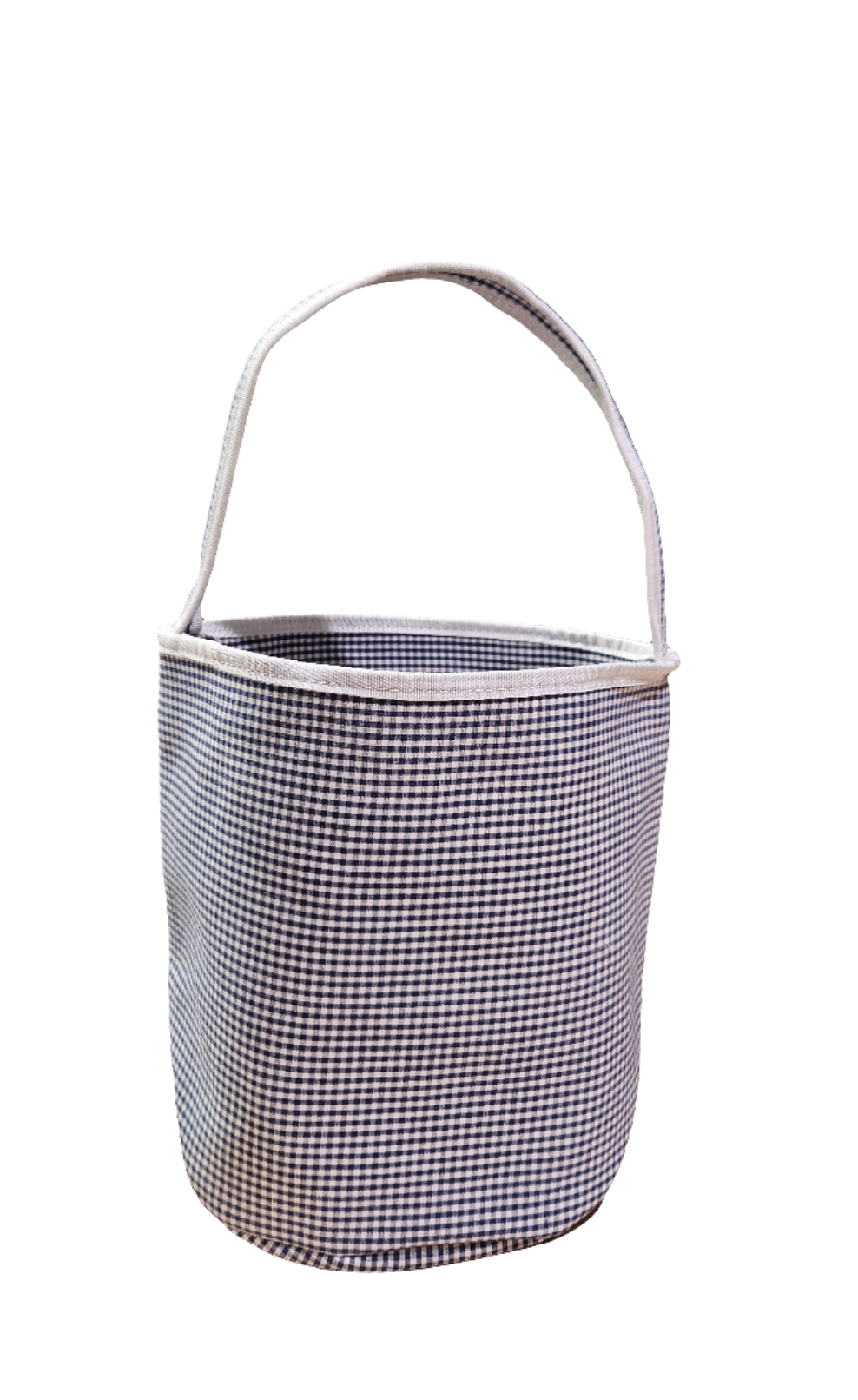Easter Bags: Multiple Designs