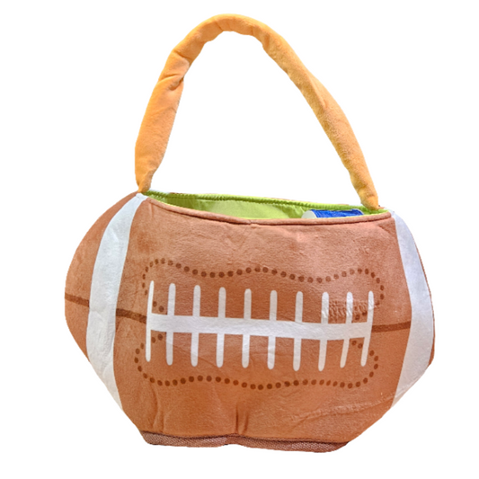 Sports Easter Bag