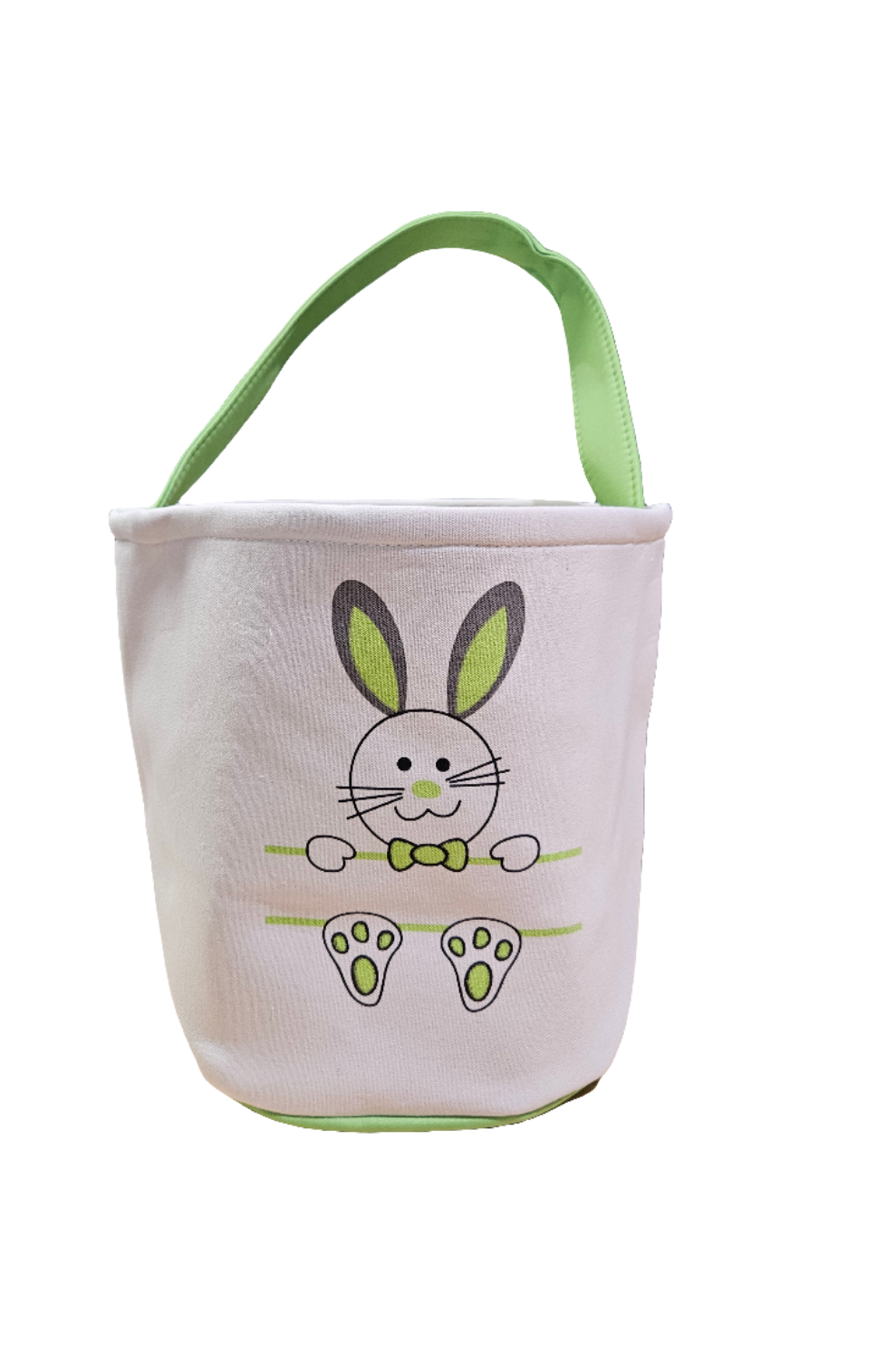 Easter Bags: Multiple Designs