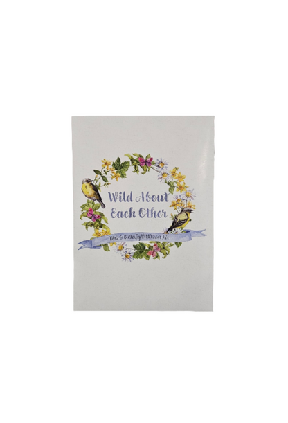 Bentley Seed Co. - Special Occasions