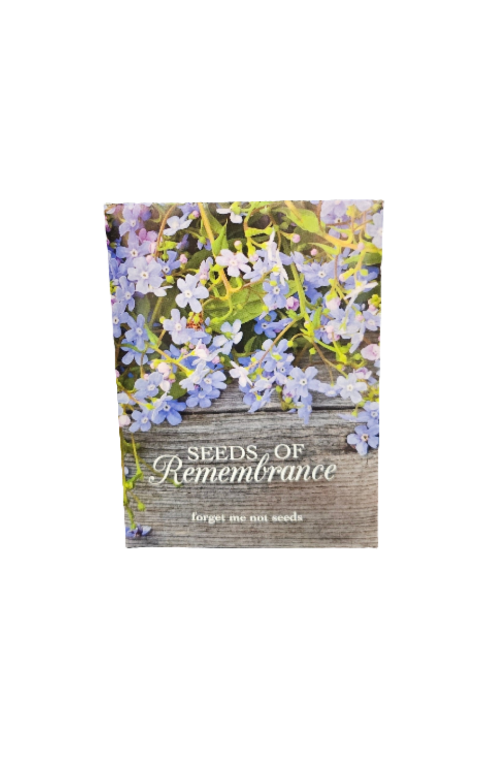 Bentley Seed Co. - Special Occasions