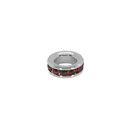 #1 Choose your Charms - Mini Birthstone Charms - 8mm