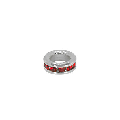 #1 Choose your Charms - Mini Birthstone Charms - 8mm