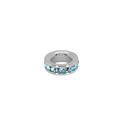 #1 Choose your Charms - Mini Birthstone Charms - 8mm
