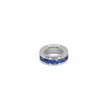 #1 Choose your Charms - Mini Birthstone Charms - 8mm
