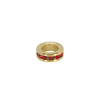 #1 Choose your Charms - Mini Birthstone Charms - 8mm