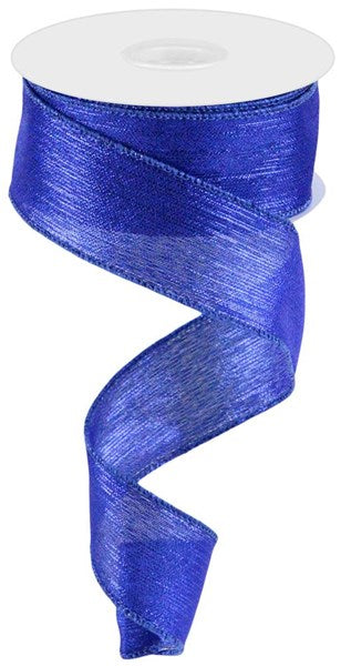1.5" 4th of July Theme Ribbon Red,White,Blue (10 Yards)