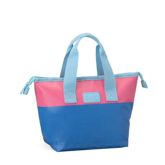 Swig Life Berry Blast Lunchi Lunch Bag