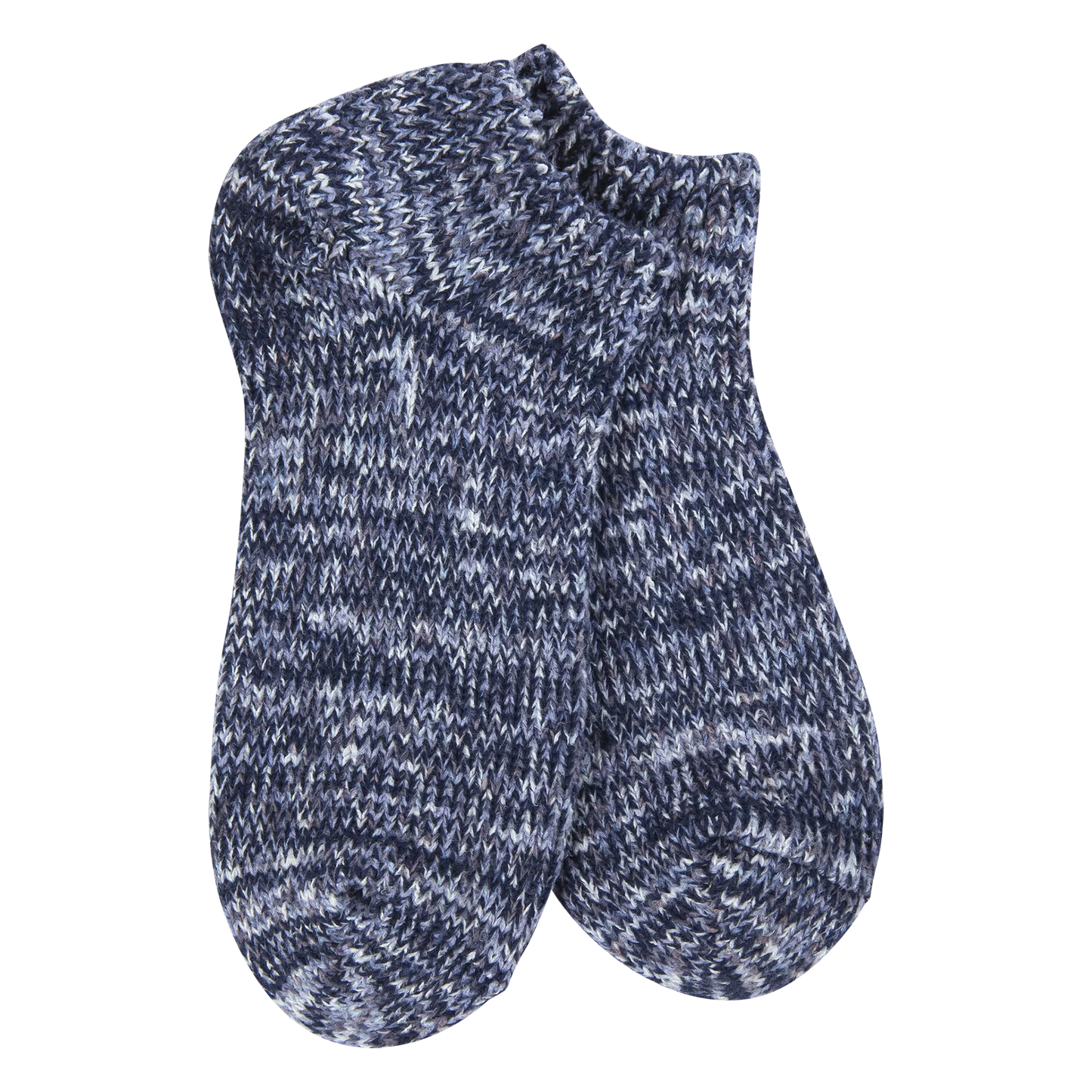 Weekend Ragg Low Socks