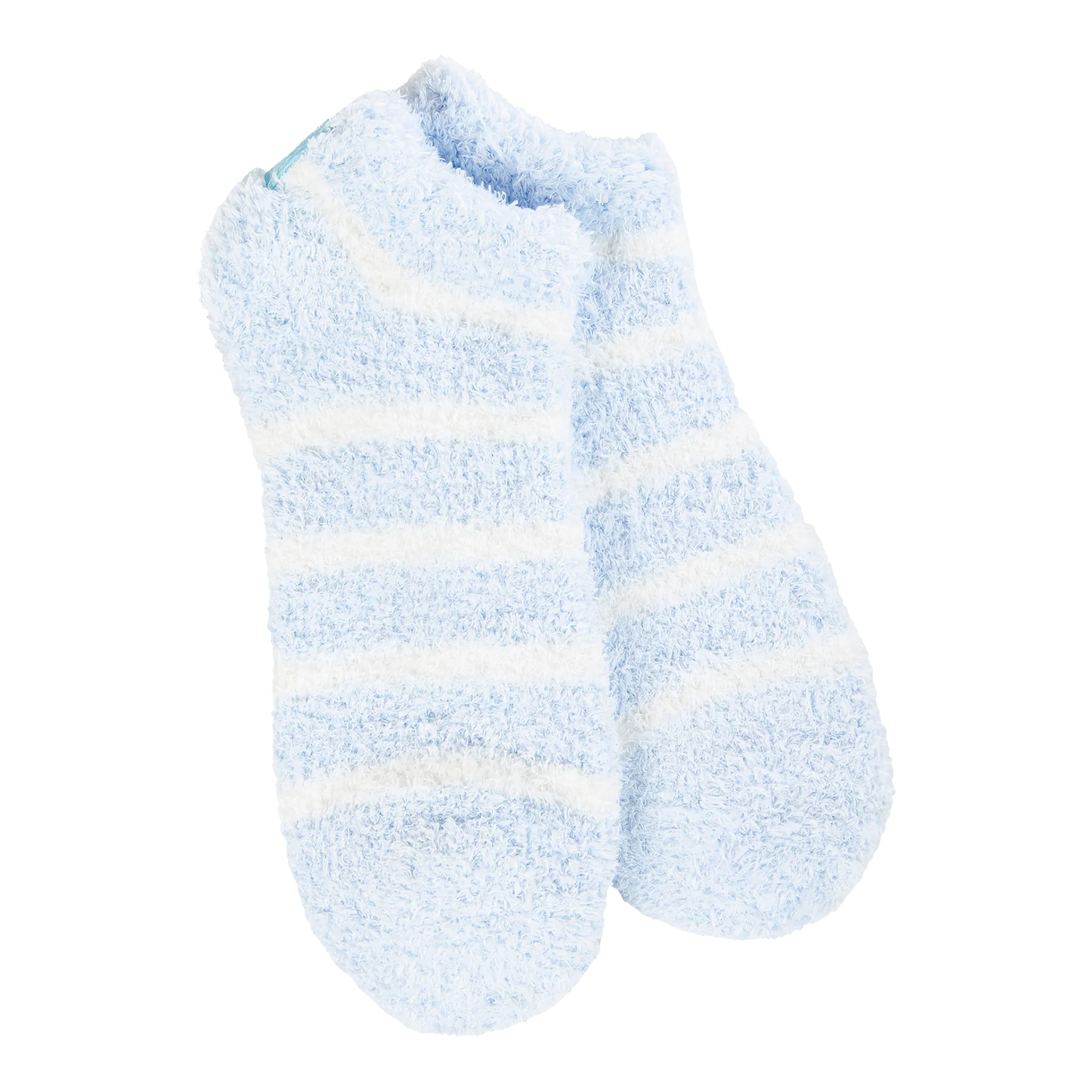 Cozy Low Socks