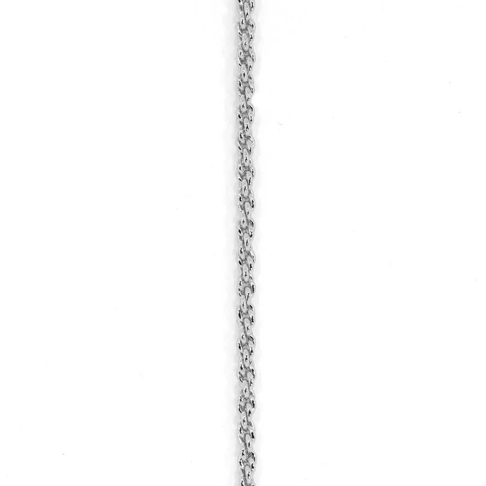 #2 Choose Your Chain - Chains for Mini & Original Birthstone Charms