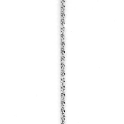 #2 Choose Your Chain - Chains for Mini & Original Birthstone Charms