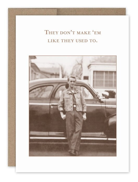 Shannon Martin Greetings Cards