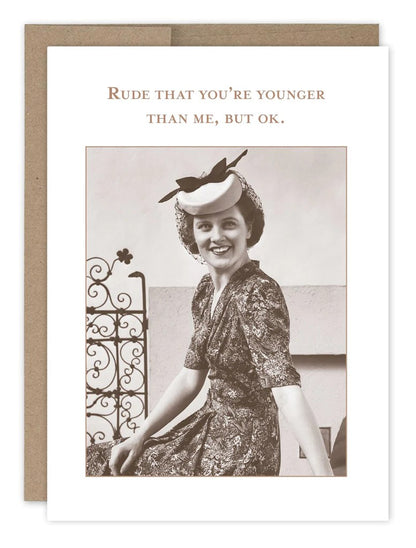 Shannon Martin Greetings Cards