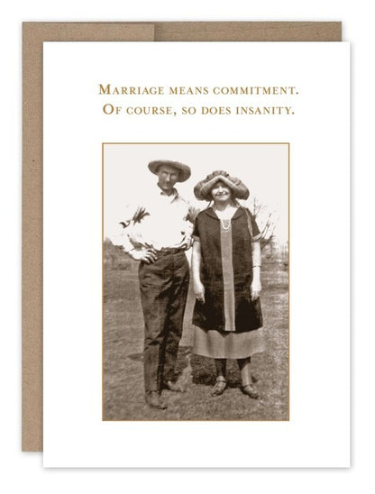 Shannon Martin Greetings Cards