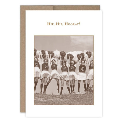 Shannon Martin Greetings Cards
