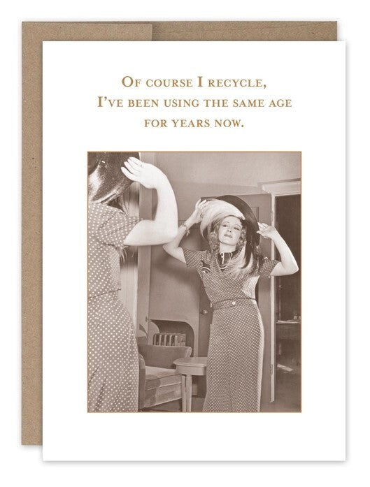 Shannon Martin Greetings Cards