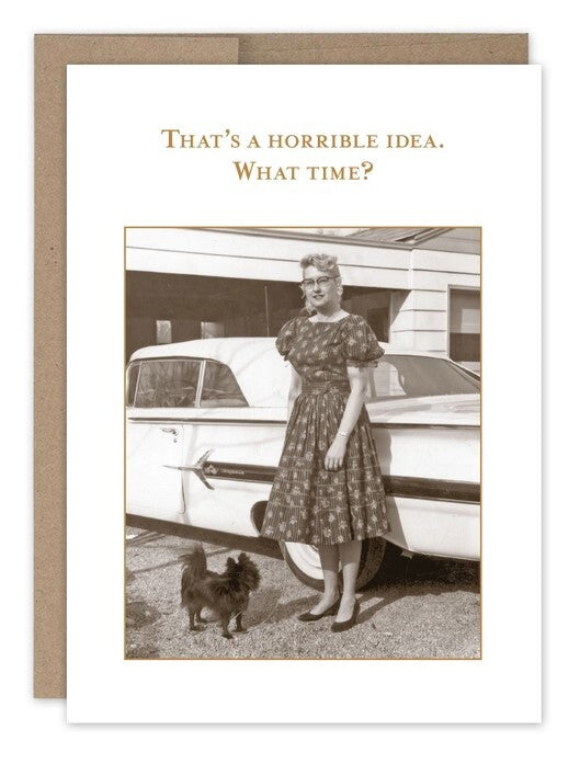 Shannon Martin Greetings Cards