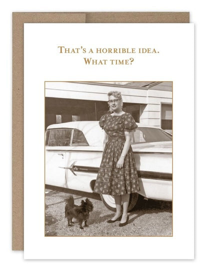 Shannon Martin Greetings Cards