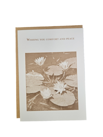 Shannon Martin Greetings Cards